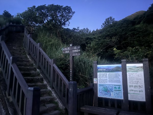 2024_0806 夢幻湖山2571191