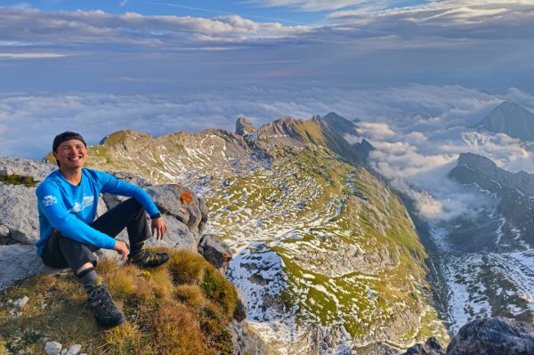 2024 世界旅行山岳篇 Part 22769560