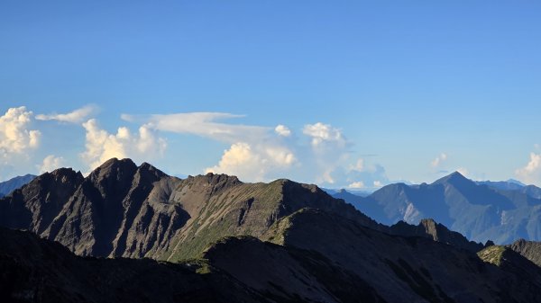 20240707-0708 玉山東峰+玉山主峰2619962