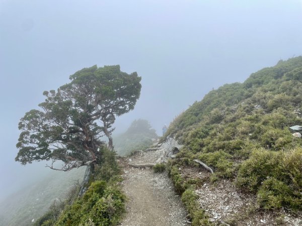 向陽日出，嘉明湖光2865115