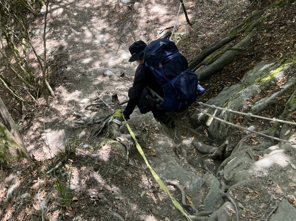 屏風山屋住一晚2916012