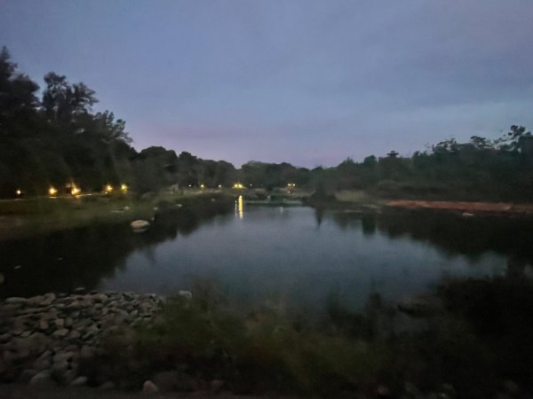 宵裡好風光2828960