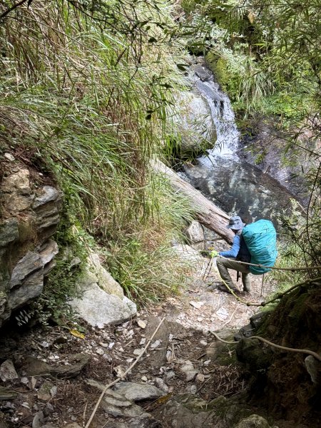 觀雲山莊經小完美谷上畢祿山O繞2917270