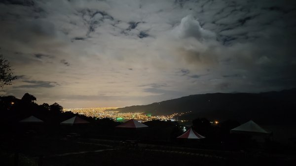 棲松縱走未竟2918301