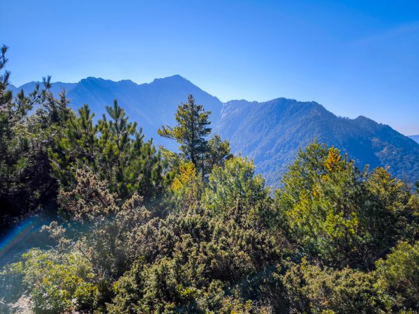 2026-02-09 庫哈諾辛山2998923