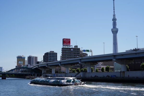 日本 東京 １2520164