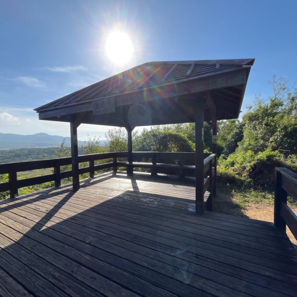 20251211_墾丁龜山步道+海口港咖啡廳+海角七號場景2968668