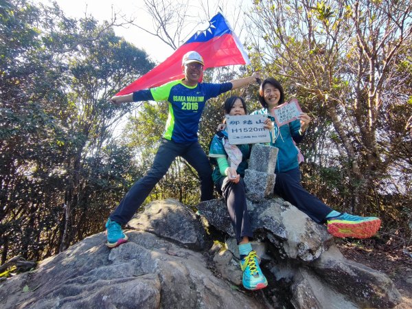 嘎色鬧登那結山2392524