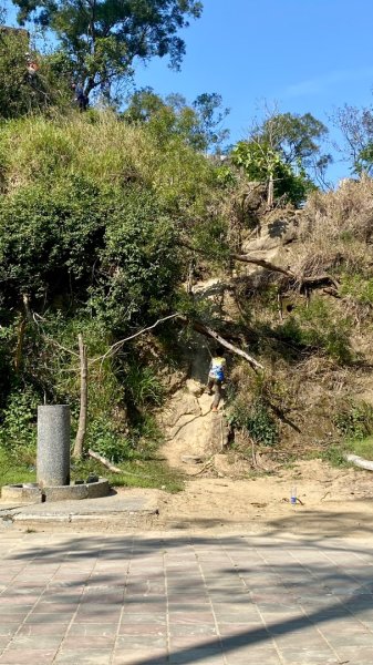 大社觀音山(小百岳#75)2730792