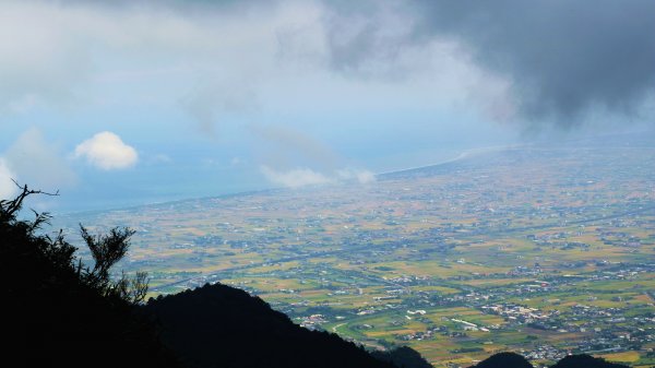 登聖母峰而小蘭陽621692