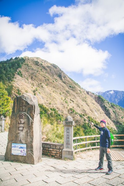 20180101-[嘉義] 塔塔加，鹿林山，麟趾山1835159