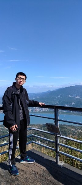 新北市觀音山2700669