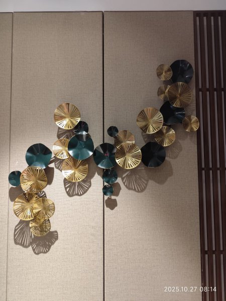 四川都江堰鹿歸國際酒店、仰天窩廣場、鍾書閣2936274