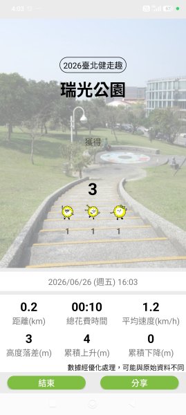 內湖瑞光公園3083426