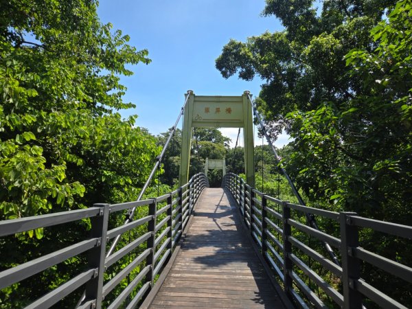 高雄都會公園