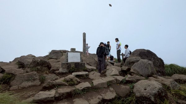 114.07.13三進三出七星山之旅2837162