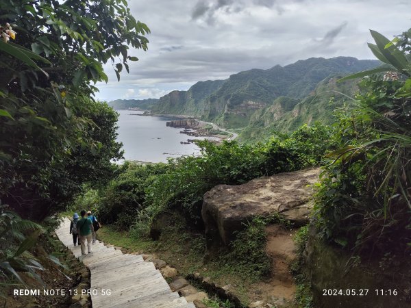 南子吝登山步道【踢不爛大地遊戲】2513435