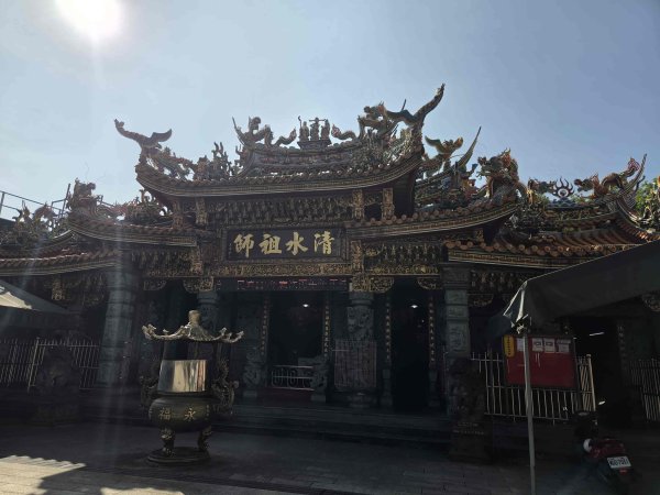 20260706大暖尖山-猴洞小o3084669