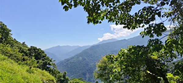 2026/05/31_白蘭溪古道O型3066884