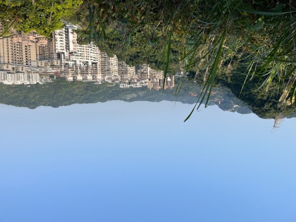 20250229_台北天際線第十段（中和-土城）2855542