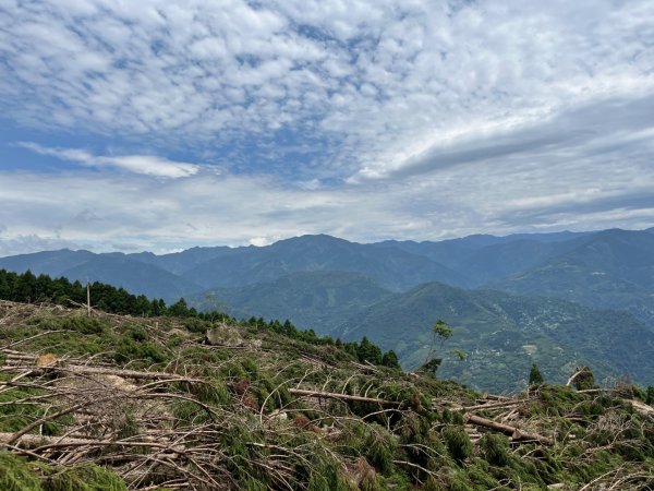 20230506_五指山（新竹小百岳）2762381