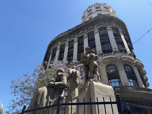 [紐約馬之行-57] 2025_1114 方尖碑2953666