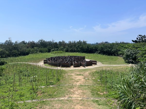 老梅綠石槽2775048