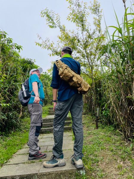 淡蘭中路（暖暖車站-十分車站）1685522
