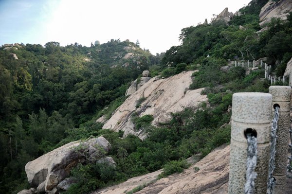 金門太武山｜小百岳2821784