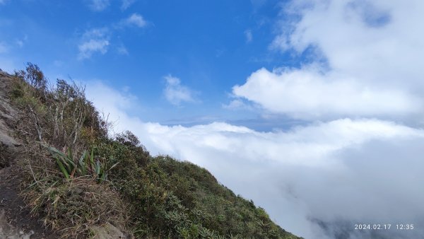 劍龍稜初體驗2431322