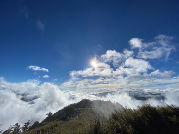 109.5/29-5/31雪山主東下翠池1218729