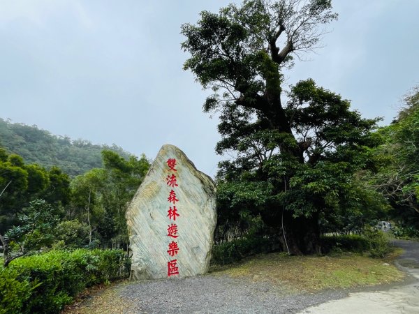 1150124帽子山。25落山風藝術季。2987174