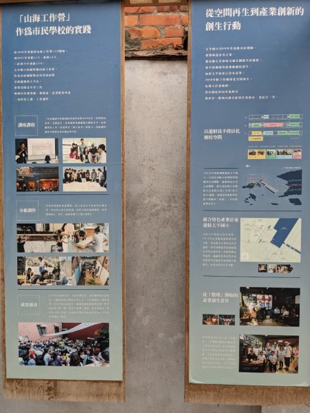 基隆地標+陽明海洋文化藝術館+砲台+燈塔3039893