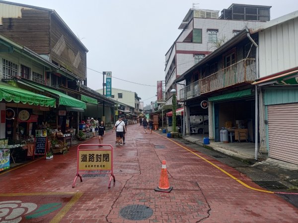 雲嘉十八連峰2589563