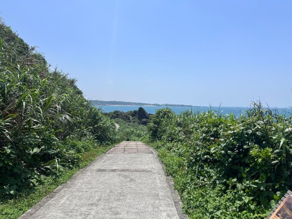 老梅綠石槽2775041