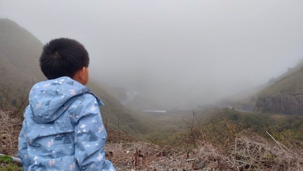 202505合歡山石門尖山尖山2803489