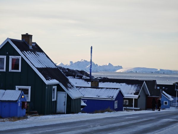 [紐約馬之行-33] 2025_1106 峽灣遊客中心2947926