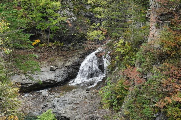 日本 北海道2908552