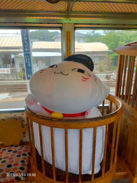 和歌縣-小玉電車(貴志）2833514