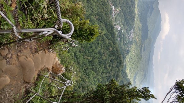 孝子山慈母峰普陀山1117047