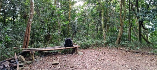 2025 12/27 鳴海山2970987