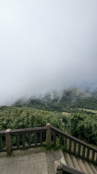 113.10.27大屯山主峰-二子山西峰-二子山東峰2638825