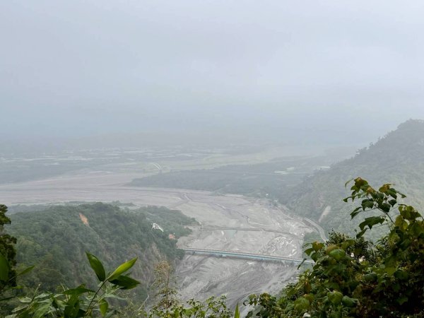 🌈12/14(日)南部最佳百岳練習場~小百岳-尾寮山✨FB：熊熊趴爬走🌈2961723