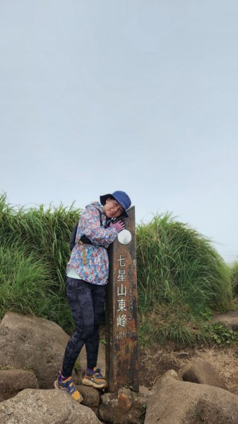 20240519_一群人的陽明山東西大縱走2508889