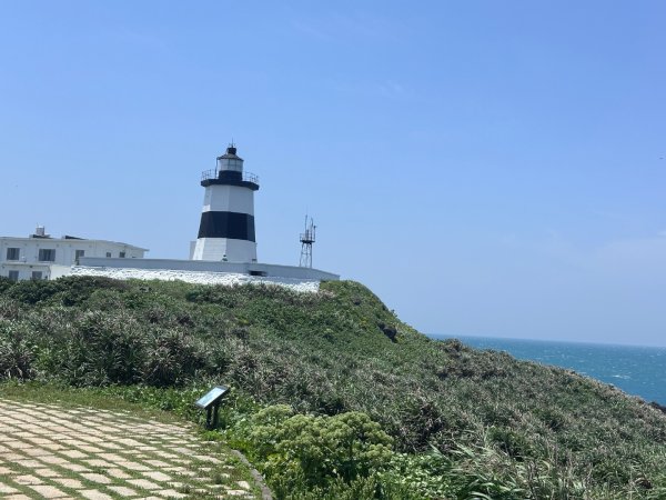 老梅綠石槽2775035