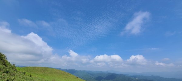 桃源谷步道1066926