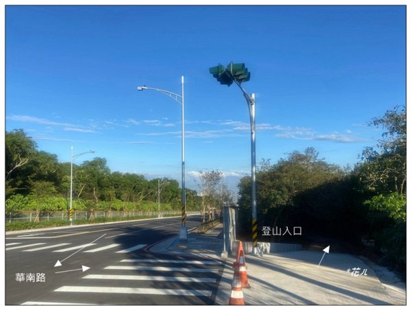 乞食崙 ( 台中/大肚山 )2937399