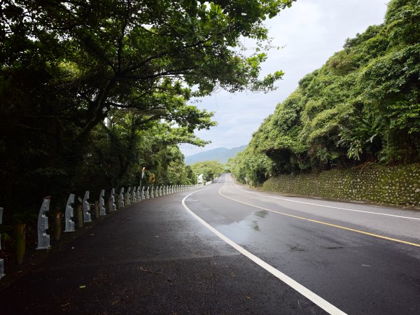 [淡蘭古道] 2026_0614 北路第三段_嶐嶺古道3075344