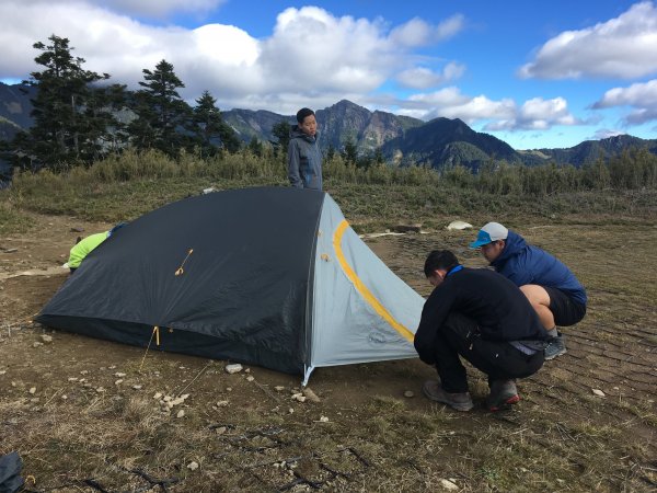 雪山 不下雪533100