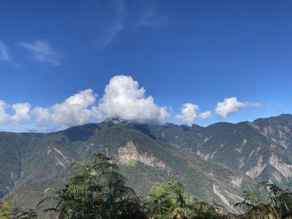 1111120泰安鄉鳥嘴山2672965